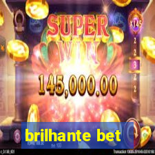 brilhante bet